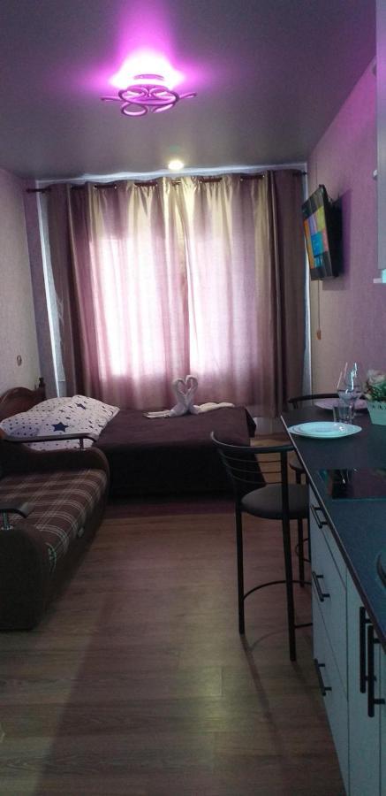 Жк Бестужевские Сады 3 Этаж Harkiv Exterior foto